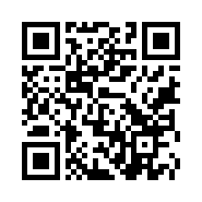 QR Code for 15QVvhAJiHvr6aZPxonW5LpnDP6o29GhQe