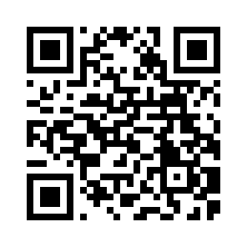 QR Code for 15QVxJePagjpBXCEQHQnCDjGCSF3weVkqb