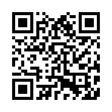 QR Code for 15QVxoxeGDdDGDgHHPM67PfkAH953gRe5V