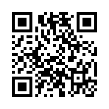 QR Code for 15QVxpU6KLuDJX2HJWeYoKHHRfHPfvMMPF