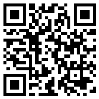 QR Code for 15QW5jExeQz4WxSp6MRTSRhLAFrvfrLs85