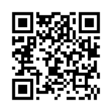 QR Code for 15QW6bNSp5YTHsa6Djb28Wu5KFuQmajHYG