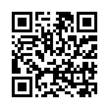 QR Code for 15QW6f8HAes8qseq5Dxs7dBqYYF8fdUbLD