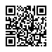QR Code for 15QW8E1VdPwMFaZJ1ScDdfrfvUg5WShRnY