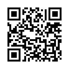 QR Code for 15QWAfRergjmRsDWYdfUCEyoACyvVaj94D