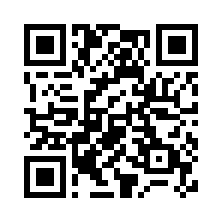 QR Code for 15QWBHVz4eAUDxs1NatcBgiX7tyYUyfL2P