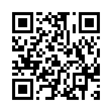 QR Code for 15QWCFXQgsyLkJeQdWSCi2LFfetUiSz6mc