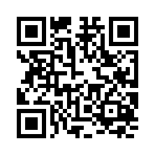 QR Code for 15QWCSe11JhVvrPxeWKUfGr1CmAg1WAgPo