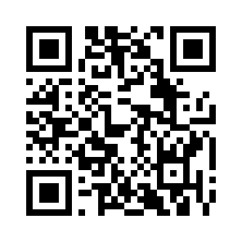 QR Code for 15QWCaEZvLkAnWPEmd3vVi7HL3jBCRAAM6
