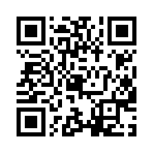 QR Code for 15QWD8CTdAMj3YC89fp2REnaeLXAFRtw4n