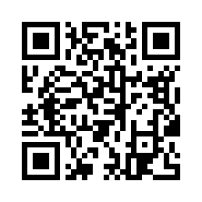 QR Code for 15QWD967KJMbGpkz38d2kppWDZLNm95P4H