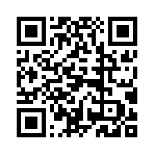QR Code for 15QWFDJeY51pcBoBKFNnDgUTDbxRYGA3Yt