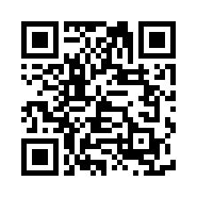 QR Code for 15QWGLdGf5UezPAqezg9zoiy9TQAAjejWr