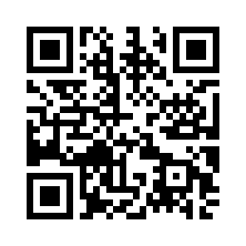 QR Code for 15QWKLgeANrtkUkSnVD3r17Zq8B5XuQvJn
