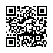 QR Code for 15QWSgMguPmV6DExaQQudQqdw8SedJfnST