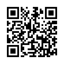 QR Code for 15QWXeSvcRBWnPCdvJehNMweJmAc96FCNf