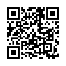 QR Code for 15QWYEd84UYdpYos3PUSKJ3eSMV2EYYsVc