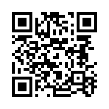QR Code for 15QWaSCdxKuVtguqecSxDAw3KaAD33cRh7