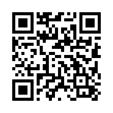 QR Code for 15QWcg4vES5GeUQxGmFM9LPJBLPQQbkCsZ