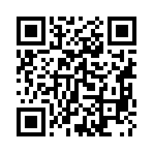 QR Code for 15QWfymm67RUSmtw8cuY2NFHTUHw3tSQL2