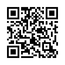 QR Code for 15QWht37HtHQ33Um6LUyTUNzF7PNteFKaG