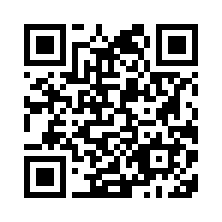 QR Code for 15QWirHZAw2A5EDvMaaouUBMM1odDzMKFS
