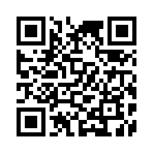 QR Code for 15QWqexecidvf5Rk19TQBNsDSEcw7Yf3Us