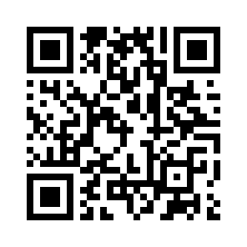 QR Code for 15QWyUJcPKBUMQ7MWHYfcVaqratfPPaVLK