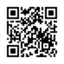 QR Code for 15QWz1Mb4AD82dKGuKNk7RMuRdXGcBJaDR