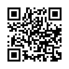 QR Code for 15QX4HMN8ZsymfGcoBQkVZNwQSm63mNkVT