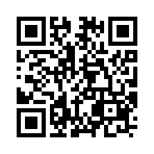 QR Code for 15QXBMCAZQZKym7HjWPyzgi2uN35aadUXj