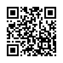 QR Code for 15QXGeboKHX1MuCUydwStAgDddAsyEQGyt