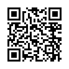 QR Code for 15QXKNzcQCDEvu3LdP8aNe45fhE6ULGxFk