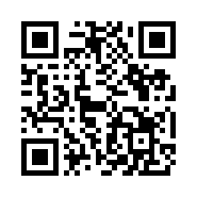 QR Code for 15QXQpfAD969jQa25gb2sMEbevsGxZGsha