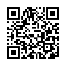 QR Code for 15QXVVGbxuuKnH3sSExXC2P9fmbUU9e8d1