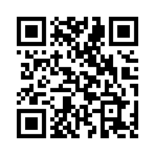 QR Code for 15QXYcRapkC6vxEC3p9Hx2bmsKkhAsnVBP