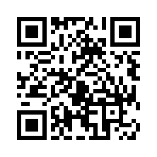 QR Code for 15QXa2sENyBgSW8qLBDZ7FYKyP6tTJsF9C
