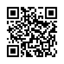 QR Code for 15QXf99HExrxmd8NkVFHuKbLiWj44Fk1ja
