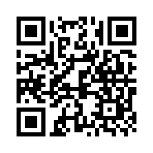 QR Code for 15QXffoho37Pyq2ExWCdimiTjXqTcoJnwy