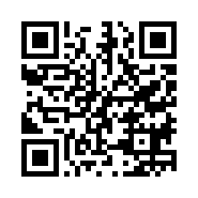 QR Code for 15QXoSgN8CGGCsZVcbej5omvRRsRuLPNbT