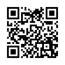QR Code for 15QXoZaCDjmqoLiP6VP31RWCSgd2p7bVVB