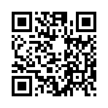 QR Code for 15QXpDaVLSqXwGRSawzRt6fuRsGXTWNQfA