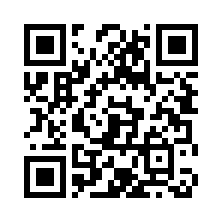QR Code for 15QXsPZkTrsywb8VZQ2RpuW4nfRwrLthym