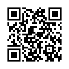 QR Code for 15QXtexS67Q14bMAAYdWBCymwMthqTMSbG