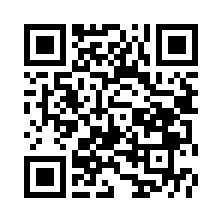 QR Code for 15QXwEJdnigm5rT8ZekRunCaqDiMUcFSgo