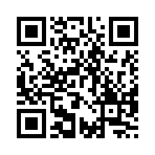QR Code for 15QXwFQFSWAJDvvdDQjhPJocSgEN9N1rAV