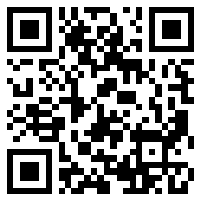 QR Code for 15QXxJdpRpL34C7YQc4fuPBboWh37ibf32