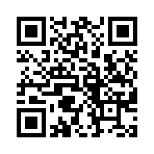 QR Code for 15QY2GJ5eHPyJdUTwrfNceJuPoP7WhB2QY