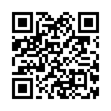 QR Code for 15QY4zV6eAiPccmpZvtLEEmxESbcH1YAou