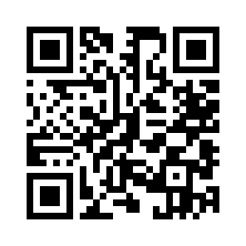 QR Code for 15QYCyD39ZWQNEcdwomc8fCZR1cd5j9arn
